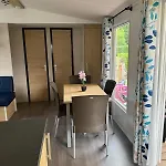 Kamp alanı Schilke24 Boofzheim