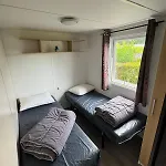 Schilke24