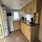 Kamp alanı Schilke24 Boofzheim