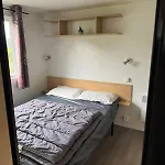 Schilke24 Kamp alanı