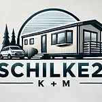 Schilke24 *