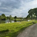 Schilke24 Boofzheim