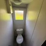 Schilke24 Kamp alanı Boofzheim