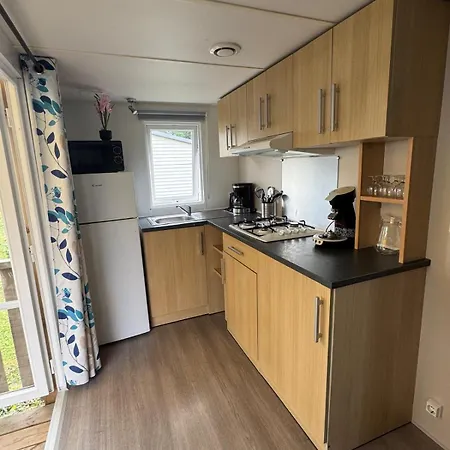 Camping Schilke24 Boofzheim