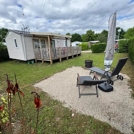 Schilke24 Kamp alanı *