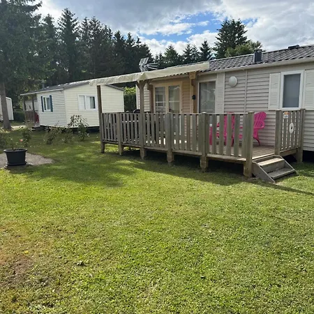 Schilke24 * Boofzheim