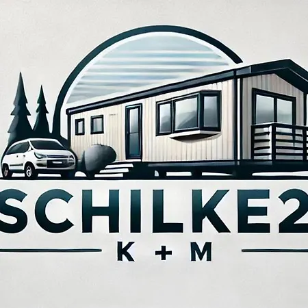 Schilke24 *