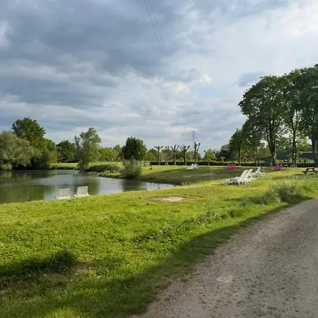 Schilke24 Boofzheim
