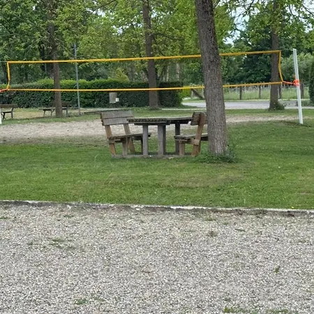 Schilke24 *
