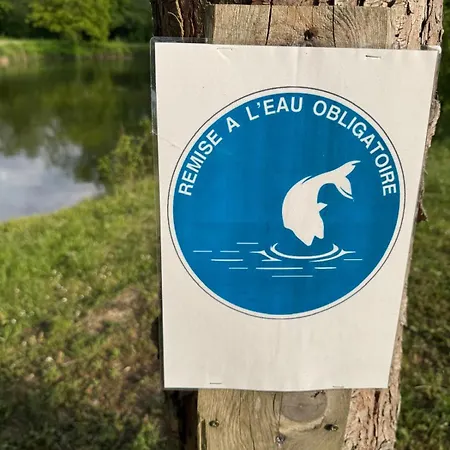 Schilke24 * Boofzheim