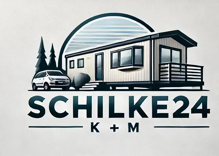 Schilke24 *