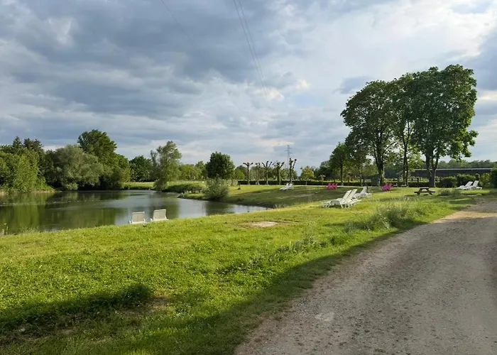 Schilke24 Boofzheim
