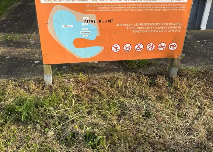 Parque de Campismo Schilke24